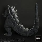 Godzilla 2002 (Gigantic Series) - RIC-Boy Exclusive (EARLY JAPAN RELEASE)