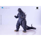 Godzilla 2002 (Hiya Toys) - Action Figure