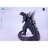 Godzilla 2002 (Hiya Toys) - Action Figure