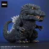 Godzilla 2003 (Deforeal series) - RIC-Boy Exclusive