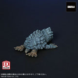 Godzilla 2003 (Deforeal series) - RIC-Boy Exclusive
