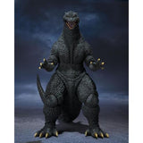 Godzilla 2004 (Bandai S.H.MonsterArts) - Reissue