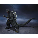 Godzilla 2004 (Bandai S.H.MonsterArts) - Reissue