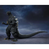 Godzilla 2004 (Bandai S.H.MonsterArts) - Reissue