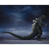 Godzilla 2004 (Bandai S.H.MonsterArts) - Reissue