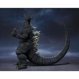 Godzilla 2004 (Bandai S.H.MonsterArts) - Reissue