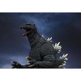 Godzilla 2004 (Bandai S.H.MonsterArts) - Reissue