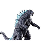 Godzilla 2019 (Bandai Movie Monster Series) -  US Release