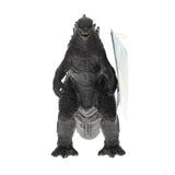Godzilla 2019 (Bandai Movie Monster Series) -  US Release