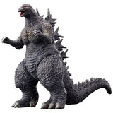Godzilla 2023 (Bandai Movie Monster Series)