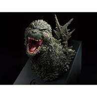 Godzilla Minus One, "Monster Stampede" (Bandai Ichibansho) - Bust