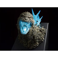 Godzilla Minus One, "Monster Stampede" (Bandai Ichibansho) - Heat Ray Bust