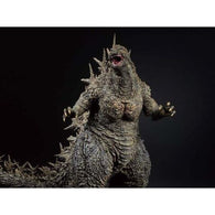 Godzilla 2023 (Bandai Ichibansho) - Minus One Version