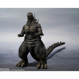 Godzilla 2023 "Godzilla Minus One" (Bandai S.H.MonsterArts) - US Release