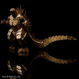 Godzilla Minus One (Bandai, Bamboo Art Wa-Gu-Mi)
