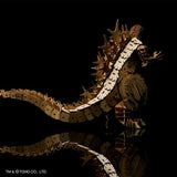 Godzilla Minus One (Bandai, Bamboo Art Wa-Gu-Mi)