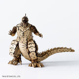 Godzilla Minus One (Bandai, Bamboo Art Wa-Gu-Mi)