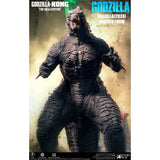 Godzilla Evolved, "Godzilla x Kong: The New Empire" (30cm series, Star Ace Toys) - Light-Up Version