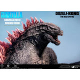 Godzilla Evolved, "Godzilla x Kong: The New Empire" (30cm series, Star Ace Toys) - Light-Up Version
