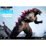 Godzilla Evolved, "Godzilla x Kong: The New Empire" (30cm series, Star Ace Toys) - Light-Up Version