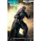Godzilla Evolved, "Godzilla x Kong: The New Empire" (30cm series, Star Ace Toys) - Light-Up Version