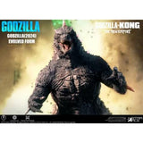 Godzilla Evolved, "Godzilla x Kong: The New Empire" (30cm series, Star Ace Toys) - Light-Up Version