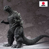 Godzilla 1954 (Bandai S.H.MonsterArts) - Japan Release