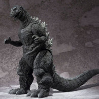 Godzilla 1954 (Bandai S.H.MonsterArts) - US Release