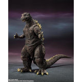 Godzilla 1954 (Bandai S.H.MonsterArts) - 70th Anniversary Special Version