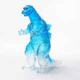 Godzilla 1954 (CCP Middle Size Series) - Ghost Version