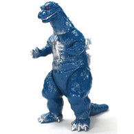 Godzilla 1954 (CCP Middle Size Series) - Sea Blue Version