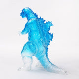 Godzilla 1954 (CCP Middle Size Series) - Ghost Version