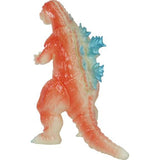 Godzilla 1954 (CCP Middle Size Series) - Luminous Red Version