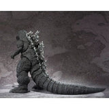 Godzilla 1954 (Bandai S.H.MonsterArts) - Japan Release