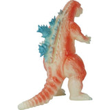 Godzilla 1954 (CCP Middle Size Series) - Luminous Red Version