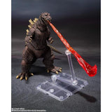 Godzilla 1954 (Bandai S.H.MonsterArts) - 70th Anniversary Special Version