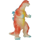 Godzilla 1954 (CCP Middle Size Series) - Luminous Red Version