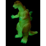 Godzilla 1954 (CCP Middle Size Series) - Luminous Red Version