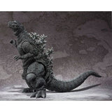 Godzilla 1954 (Bandai S.H.MonsterArts) - Japan Release