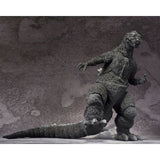 Godzilla 1954 (Bandai S.H.MonsterArts) - Japan Release