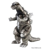 Godzilla 1954 (CCP Middle Size Series) - Gun Metallic Version