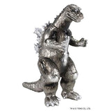 Godzilla 1954 (CCP Middle Size Series) - Gun Metallic Version