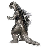 Godzilla 1954 (CCP Middle Size Series) - Gun Metallic Version