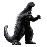 Godzilla 1962 (Bandai Ultimate Toho Monster)