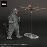 Godzilla 1964 (Large Monster series) - RIC-Boy Exclusive