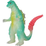 Godzilla 1964 (CCP Middle Size Series) - Luminous Green Version