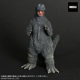 Godzilla 1964 (Large Monster series) - RIC-Boy Exclusive