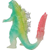 Godzilla 1964 (CCP Middle Size Series) - Luminous Green Version