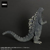 Godzilla 1964 (Large Monster series) - RIC-Boy Exclusive