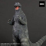 Godzilla 1964 (Large Monster series) - RIC-Boy Exclusive